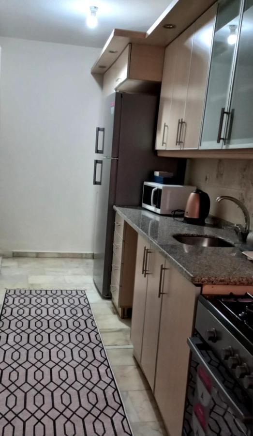 1er Etage Ortakoey No 3 Апартаменти *